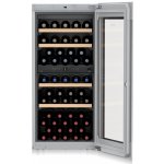 LIEBHERR EWTgb 2383 – Zbozi.Blesk.cz