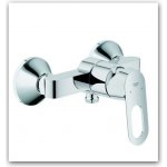 Grohe Bau Loop 23340000 – Zboží Mobilmania