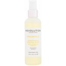 Makeup Revolution Skincare Pineapple Essence Spray 100 ml