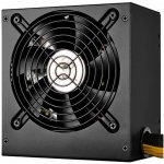 SilverStone Essential Series ST50F-ES230 230W SST-ST50F-ES230 V 2.0 – Zboží Živě