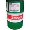 Motorový olej Castrol Edge Professional LL III 5W-30 60 l