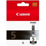 Canon 0628B001 - originální – Hledejceny.cz