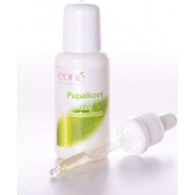 Eoné Pupalkový olej bio lisovaný za studena 100 ml – Hledejceny.cz