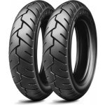 Michelin S1 100/80 R10 53L – Hledejceny.cz