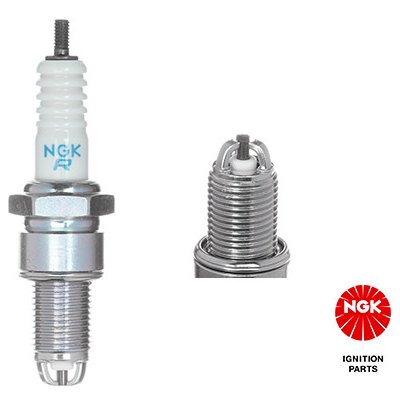 Zapalovací svíčka NGK 3377 – Hledejceny.cz