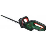 BOSCH AdvancedHedgeCut 36V-65-28 bez aku 0 600 84A 301 – Zboží Dáma