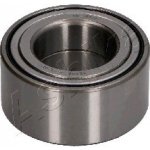 Sada ložisek kol JAPANPARTS KK-10509