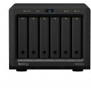 Synology DiskStation DS620slim