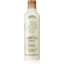 Aveda Rosemary Mint Conditioner pro jemné až normální vlasy 250 ml