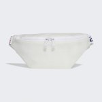 Karrimor n.81866 – Sleviste.cz