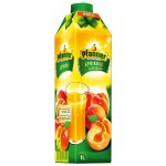 Pfanner meruňka 1 l 40% – Zboží Mobilmania