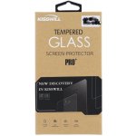 Kisswill pro Samsung A510 Galaxy A5 2016 29230 – Zboží Živě