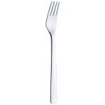 Toner Vidlička jídelní 6016 PROGRES – Zboží Mobilmania