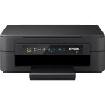 Epson Expression Home XP-2205 C11CK67404 – Hledejceny.cz