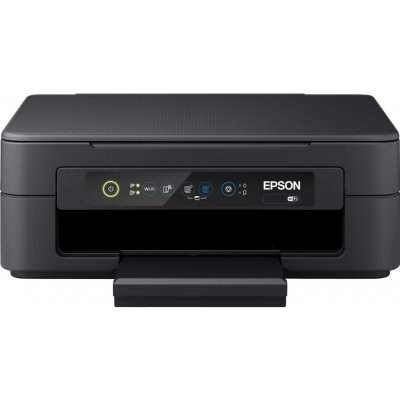 Epson Expression Home XP-2205 C11CK67404 – Hledejceny.cz
