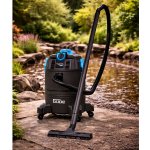Kalu GS 30-1600 3 v 1 16806 – Hledejceny.cz