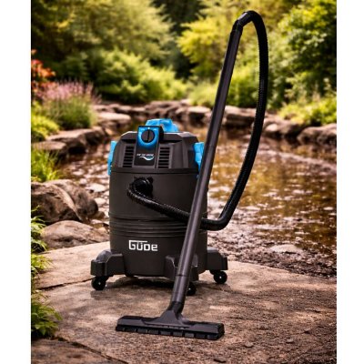 Kalu GS 30-1600 3 v 1 16806 – Hledejceny.cz