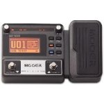 MOOER GE 100 – Zboží Dáma