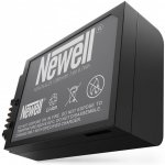 Newell EN-EL25 – Zboží Živě