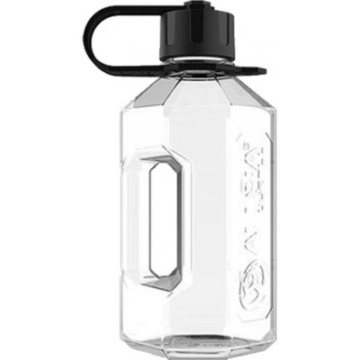 Alpha Designs Alpha Bottle - 2400ml – Zboží Mobilmania
