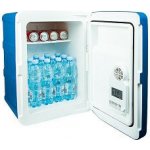 Blow chladící box 42 l – Zboží Dáma