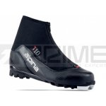 Alpina T10 2022/23 102127 – Hledejceny.cz