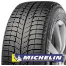 Michelin X-Ice XI3 225/60 R18 100H