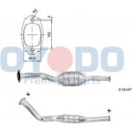 Oyodo 10N0140-OYO – Hledejceny.cz