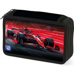 Unipap 3 patra formule – Zboží Mobilmania