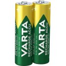 Varta Solar AA 800 mAh 2ks 56736101402