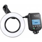 GODOX MF-R76S+ Dental Sony – Zboží Živě