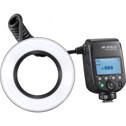 GODOX MF-R76S+ Dental Sony