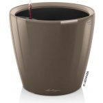 Lechuza Classico 21 cm LS taupe – Hledejceny.cz