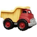 Green Toys Nákladní auto sklápěcí – Hledejceny.cz