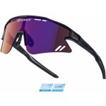 Force Specter – Zboží Mobilmania