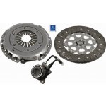 Sada spojky SACHS 3000 990 450