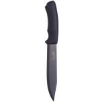 Morakniv Pathfinder BlackBlade (C) 12355 – Hledejceny.cz