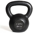 Sedco Kettlebell kovový 4 kg