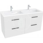 Jika H4536621763001 – Zboží Dáma