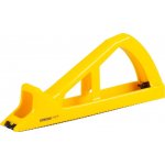 Strend Pro 227015