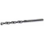 Irwin 10501835 – Hledejceny.cz