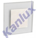 Kanlux 23106 – Sleviste.cz