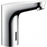 Hansgrohe 31172000 – Zboží Mobilmania