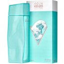 Parfém Kenzo Aqua Kenzo toaletní voda dámská 100 ml