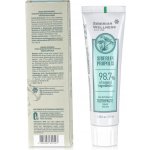 Siberian Wellness bylinná s propolisem 100 ml – Hledejceny.cz