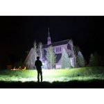 Solight WN37 – Zboží Dáma