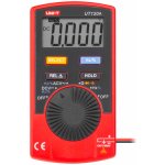 UNI-T UT-120A – Sleviste.cz