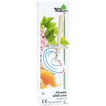Naturprodukt přírodní ušní svíce 2 ks – Zboží Dáma