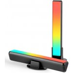 Smart Lightbar Govee Flow Plus – Zboží Dáma