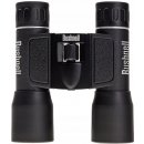 Bushnell 16x32